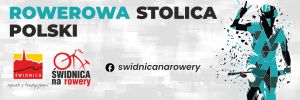 Rowerowa Stolica Polski