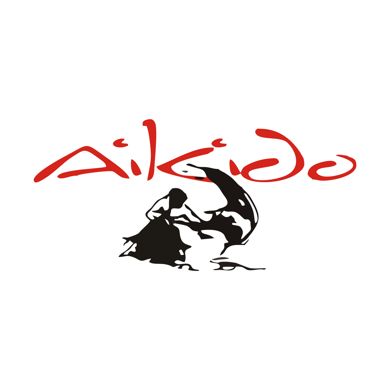 Świdnicki Klub Aikido