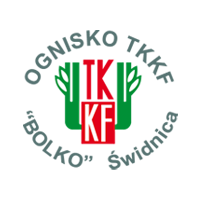 TKKF Bolko Świdnica rekreacja