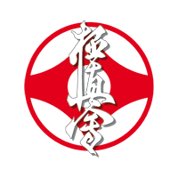 ŚK Kyokushin Karate karate