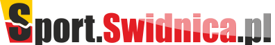 Sport Świdnica - Logo