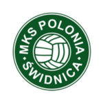 MKS Polonia Świdnica – Młodzieżowy Klub Siatkówki