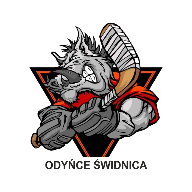 Klub Hokejowy Odyńce Świdnica
