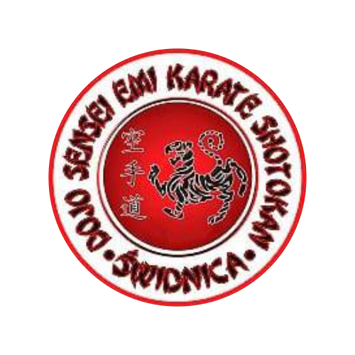 Dojo Sensei Emi Karate Shotokan Świdnica