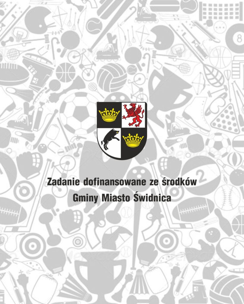 grafika informacyjna
