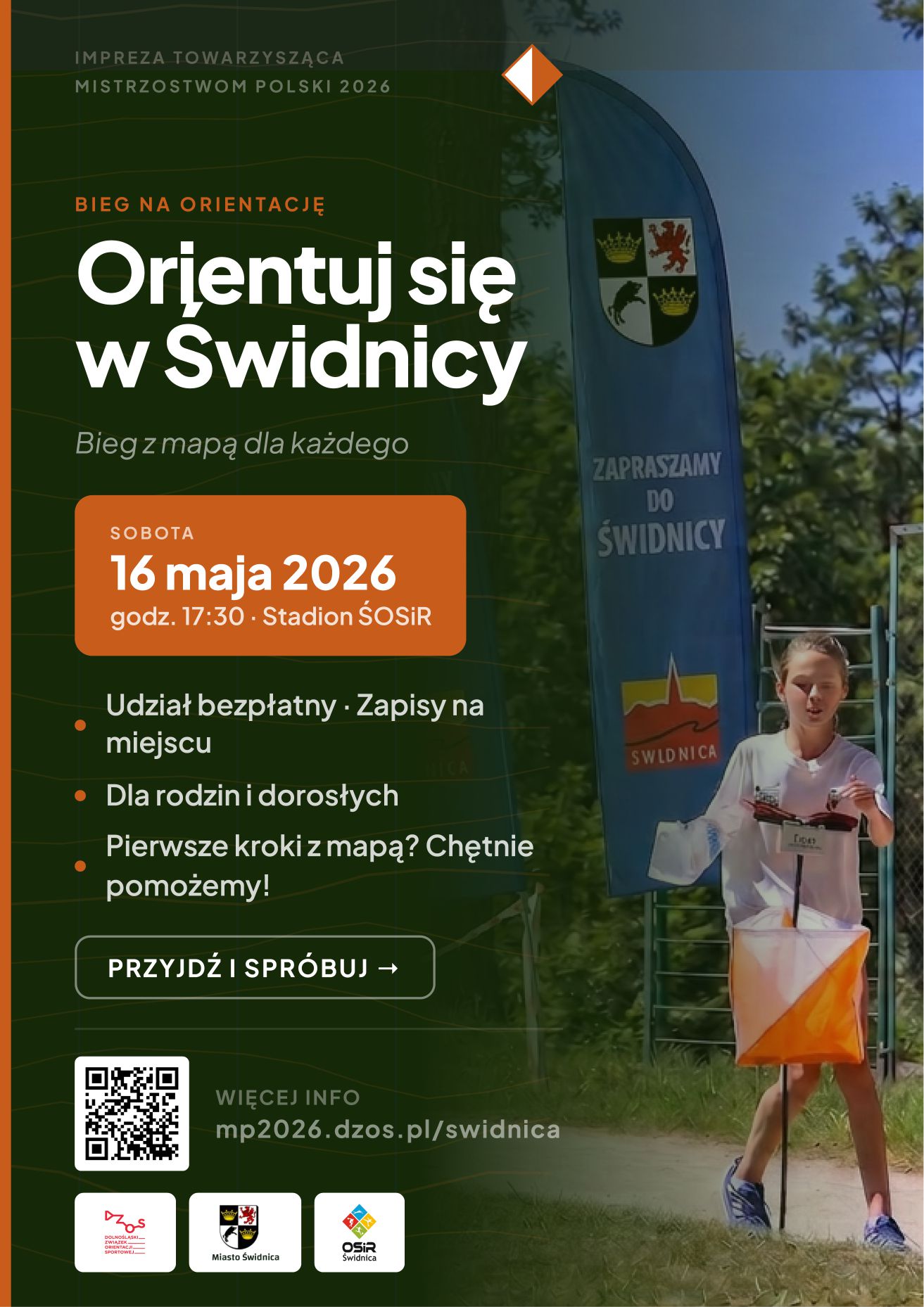 grafika, plakat